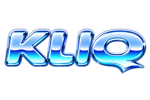 KLIQ